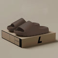Slide Masculino BetiniLux - Leve | Macio | Exclusivo | Design Moderno