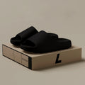 Slide Masculino BetiniLux - Leve | Macio | Exclusivo | Design Moderno