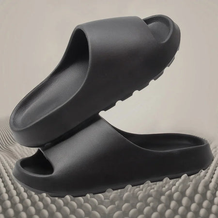 Slide Masculino BetiniLux - Leve | Macio | Exclusivo | Design Moderno