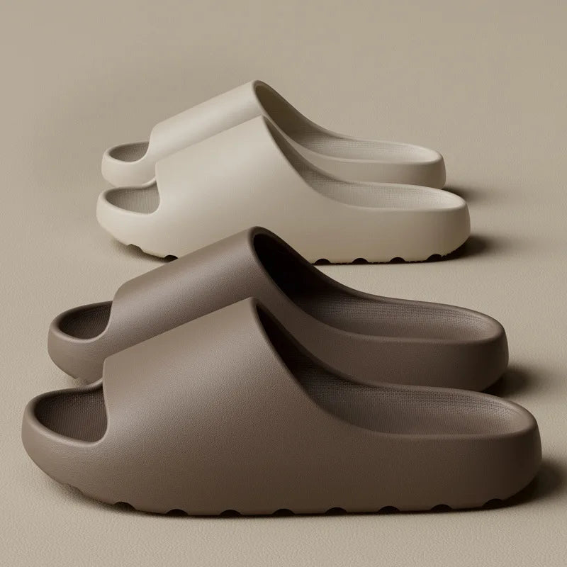 Slide Masculino BetiniLux - Leve | Macio | Exclusivo | Design Moderno