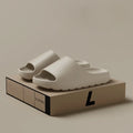 Slide Masculino BetiniLux - Leve | Macio | Exclusivo | Design Moderno