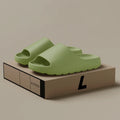 Slide Masculino BetiniLux - Leve | Macio | Exclusivo | Design Moderno