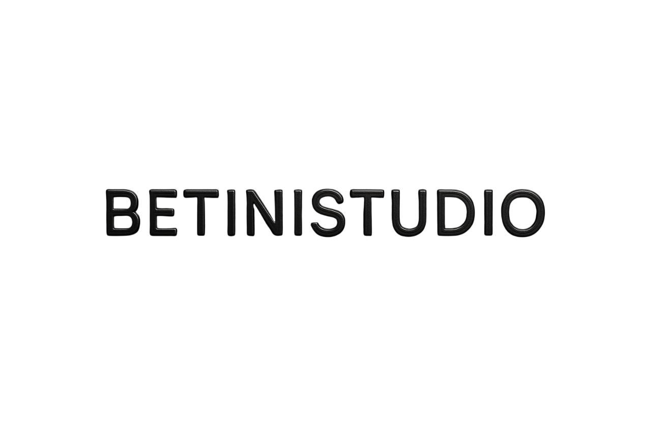 Betini Studio
