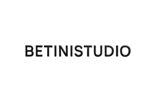 Betini Studio